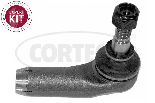 Rotule de barre de connexion CORTECO 49399957