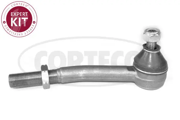 Rotule de barre de connexion CORTECO 49399590