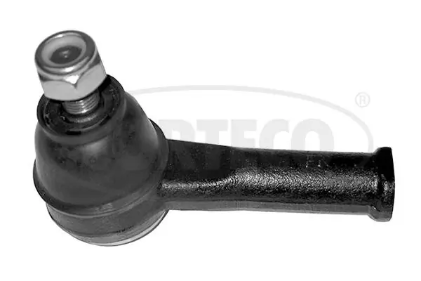 Rotule de barre de connexion CORTECO 49401736