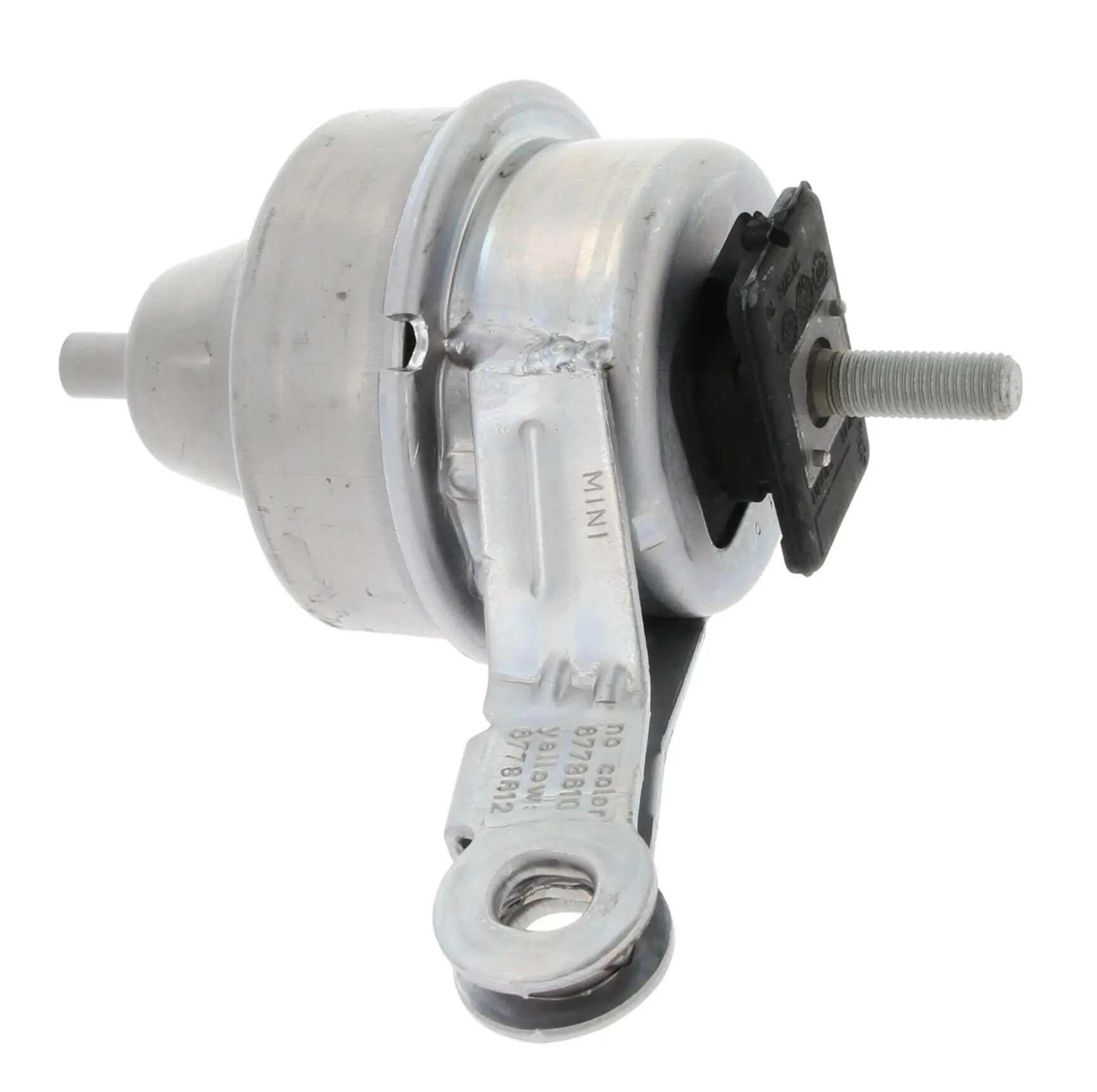 Support moteur CORTECO 80001853