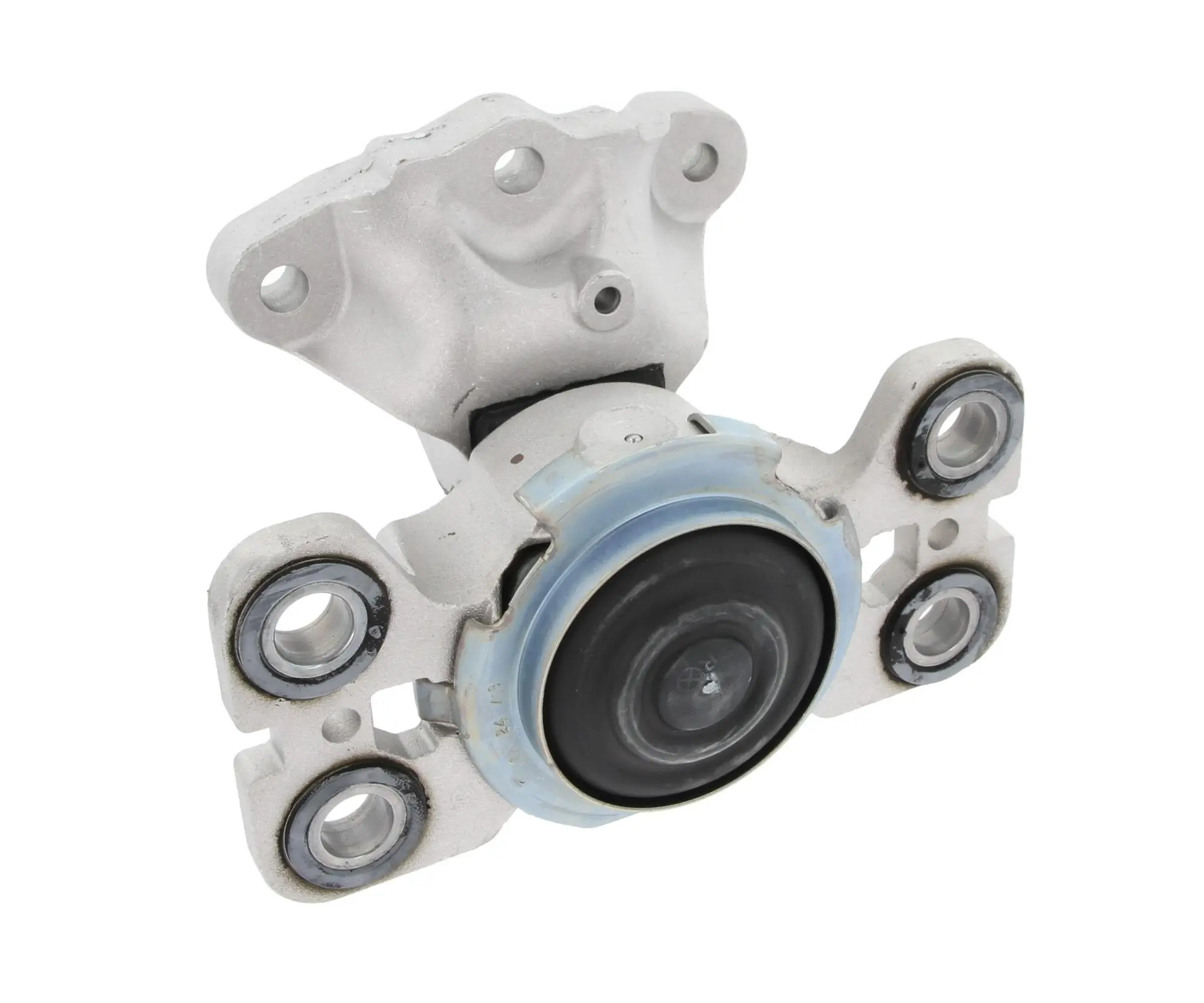 Support moteur CORTECO 49417766