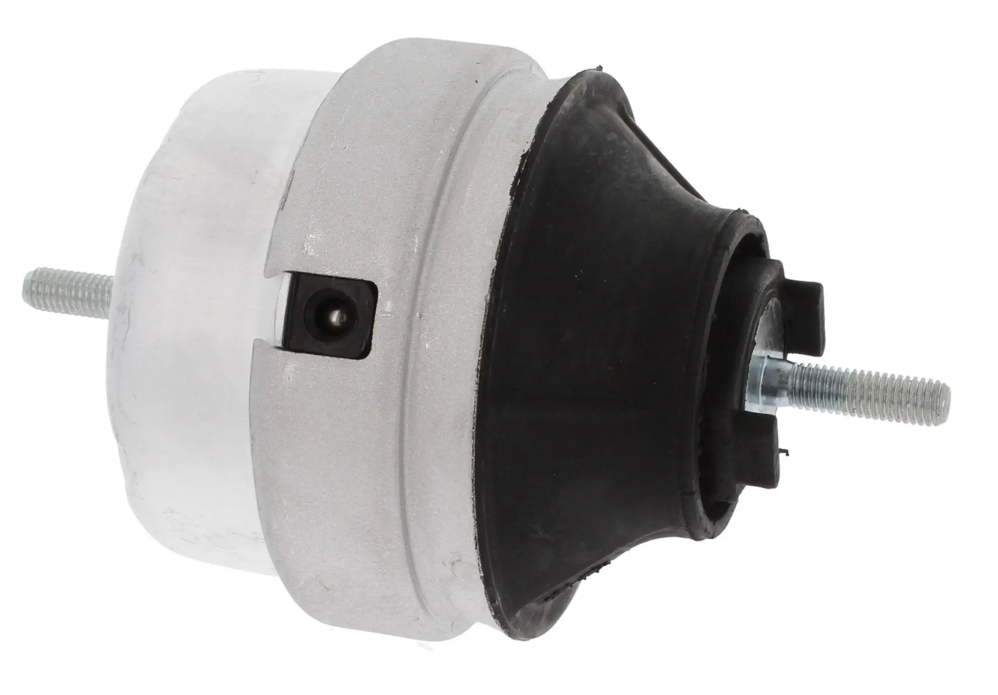 Suspension, boîte automatique CORTECO 80001353