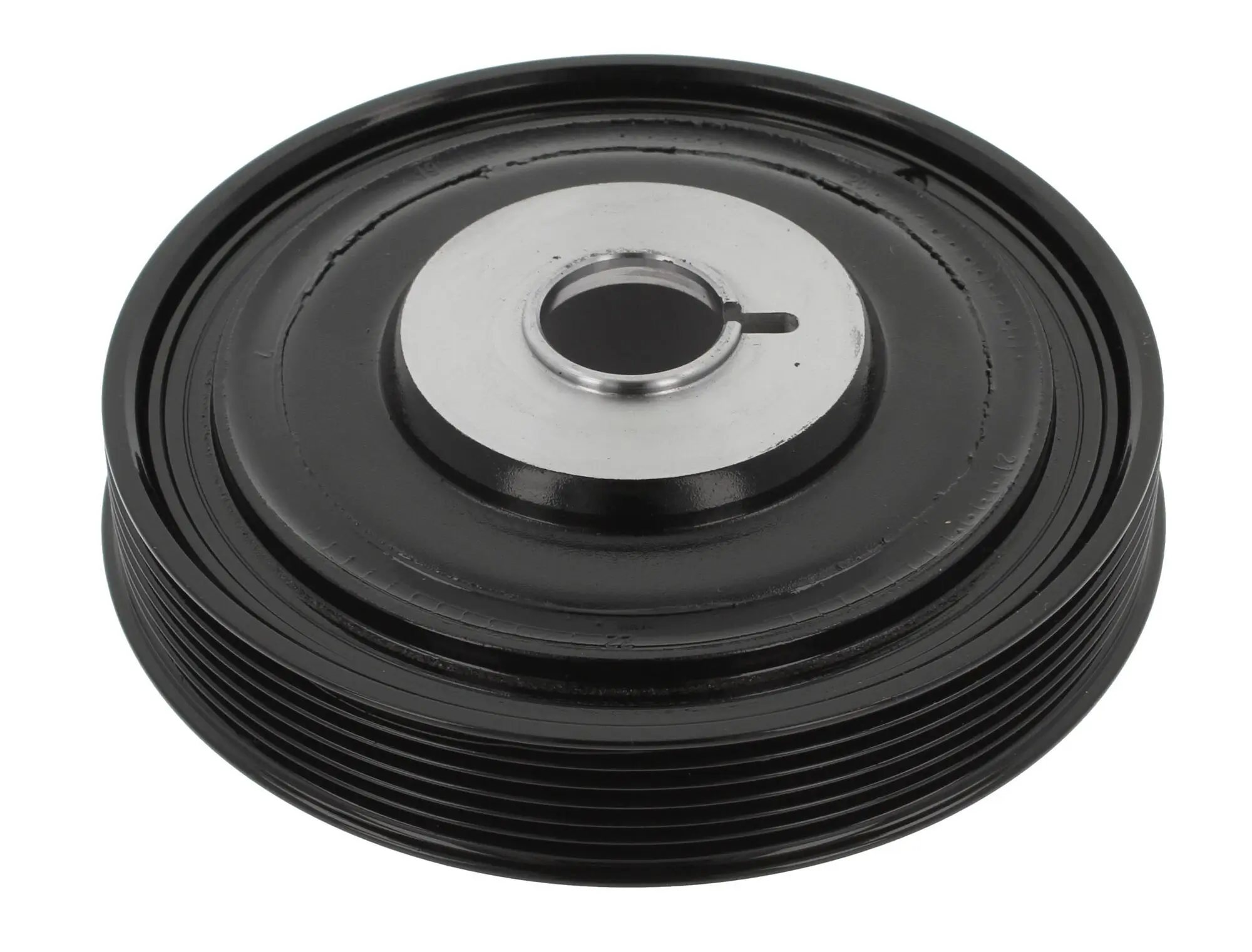 Poulie, vilebrequin CORTECO 80001299