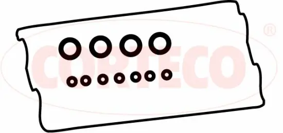 Joint de cache culbuteurs CORTECO 440176P