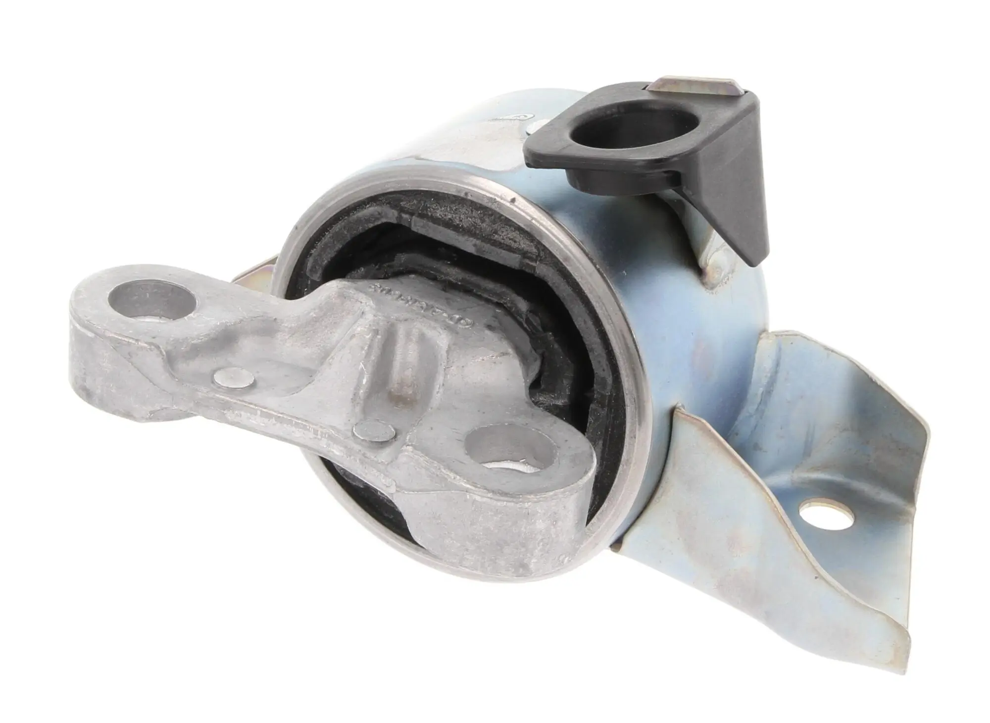 Support moteur CORTECO 49430153