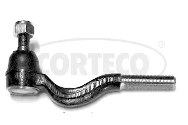 Rotule de barre de connexion CORTECO 49401426