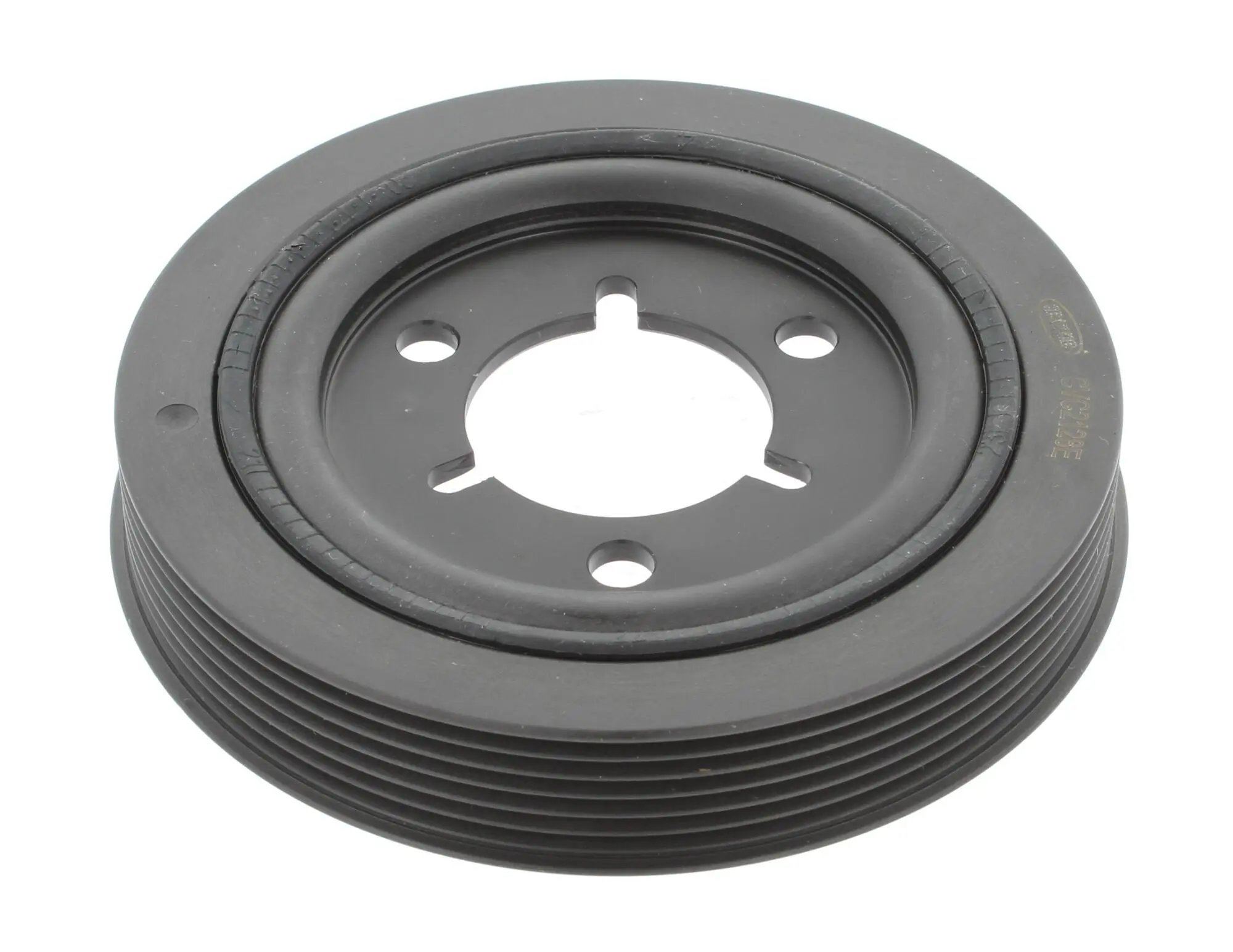 Poulie, vilebrequin CORTECO 80000931