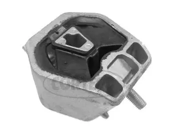 Suspension, boîte automatique CORTECO 80000238