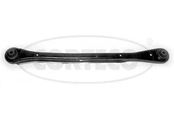 Bras de liaison, suspension de roue CORTECO 49399330