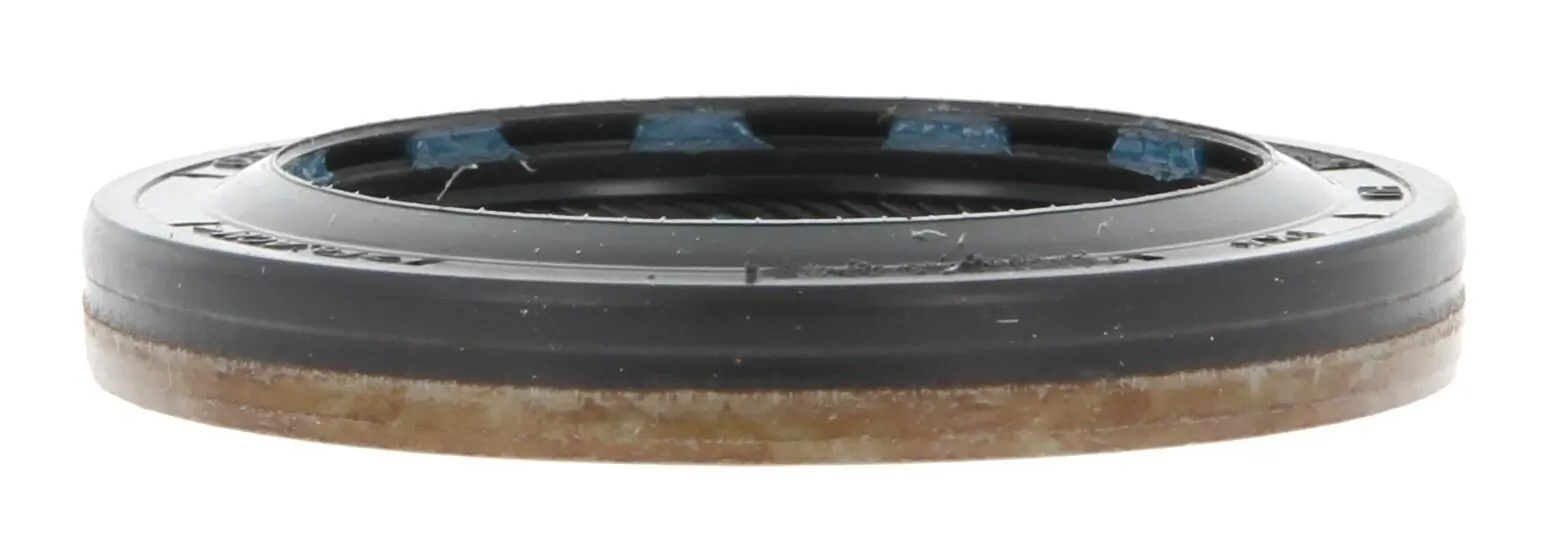 Bague d'étanchéité, différentiel CORTECO 01037194B