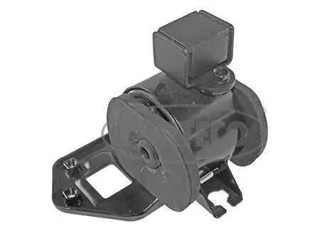 Support moteur CORTECO 49359120