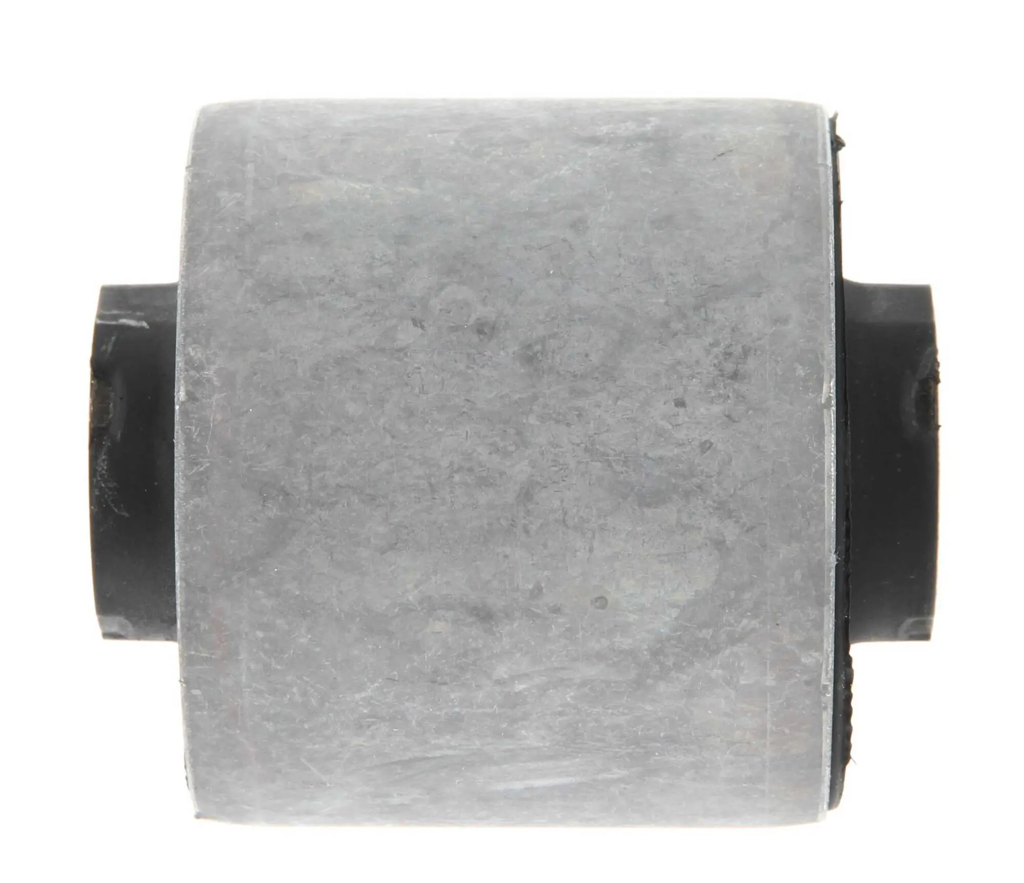 Suspension, bras de liaison CORTECO 80000714