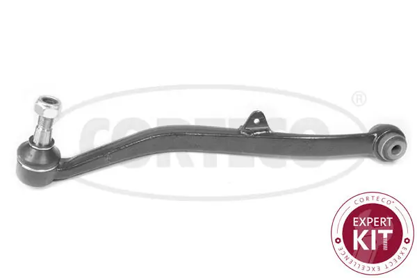 Bras de liaison, suspension de roue CORTECO 49399087