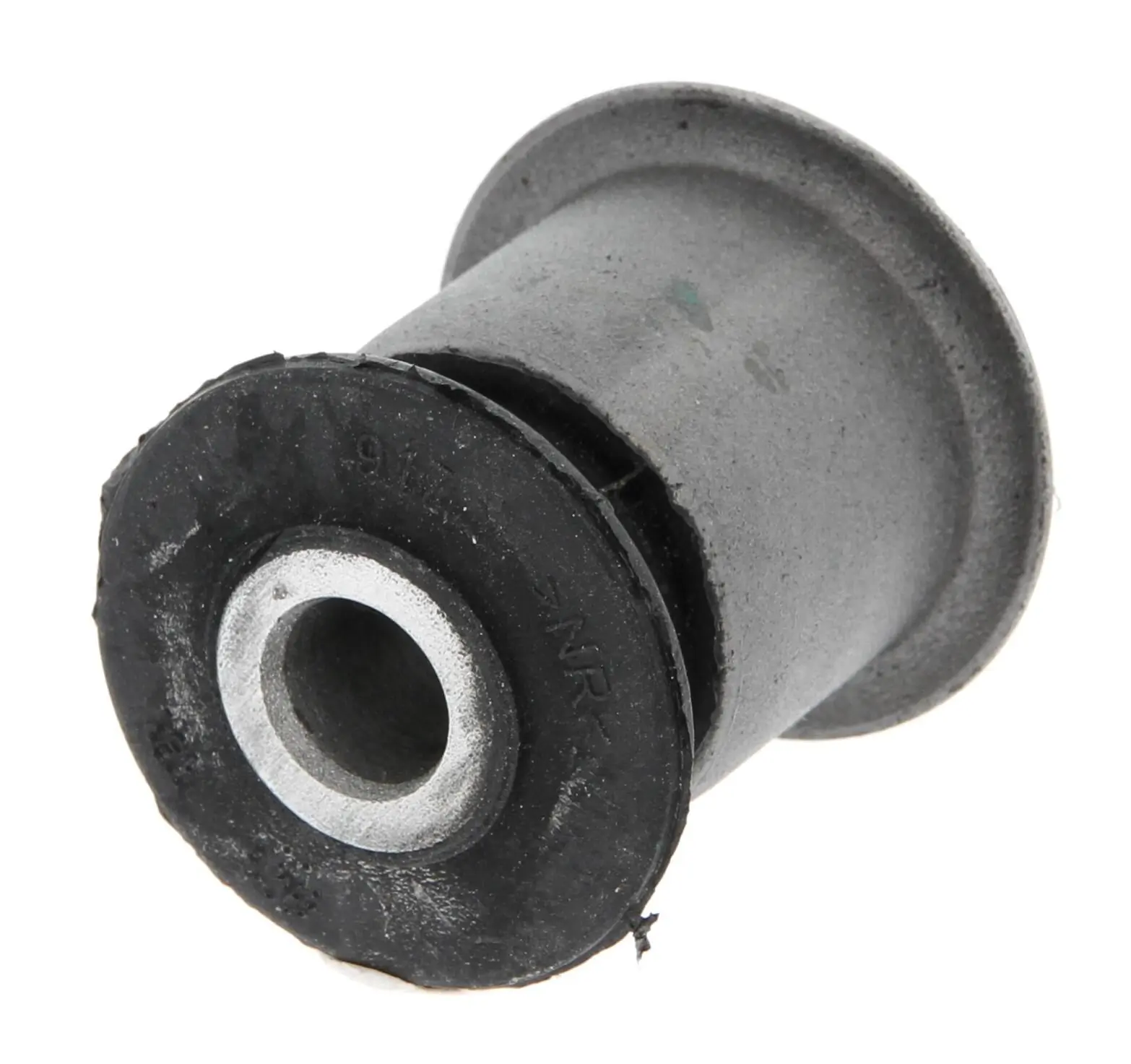 Suspension, bras de liaison CORTECO 80005460