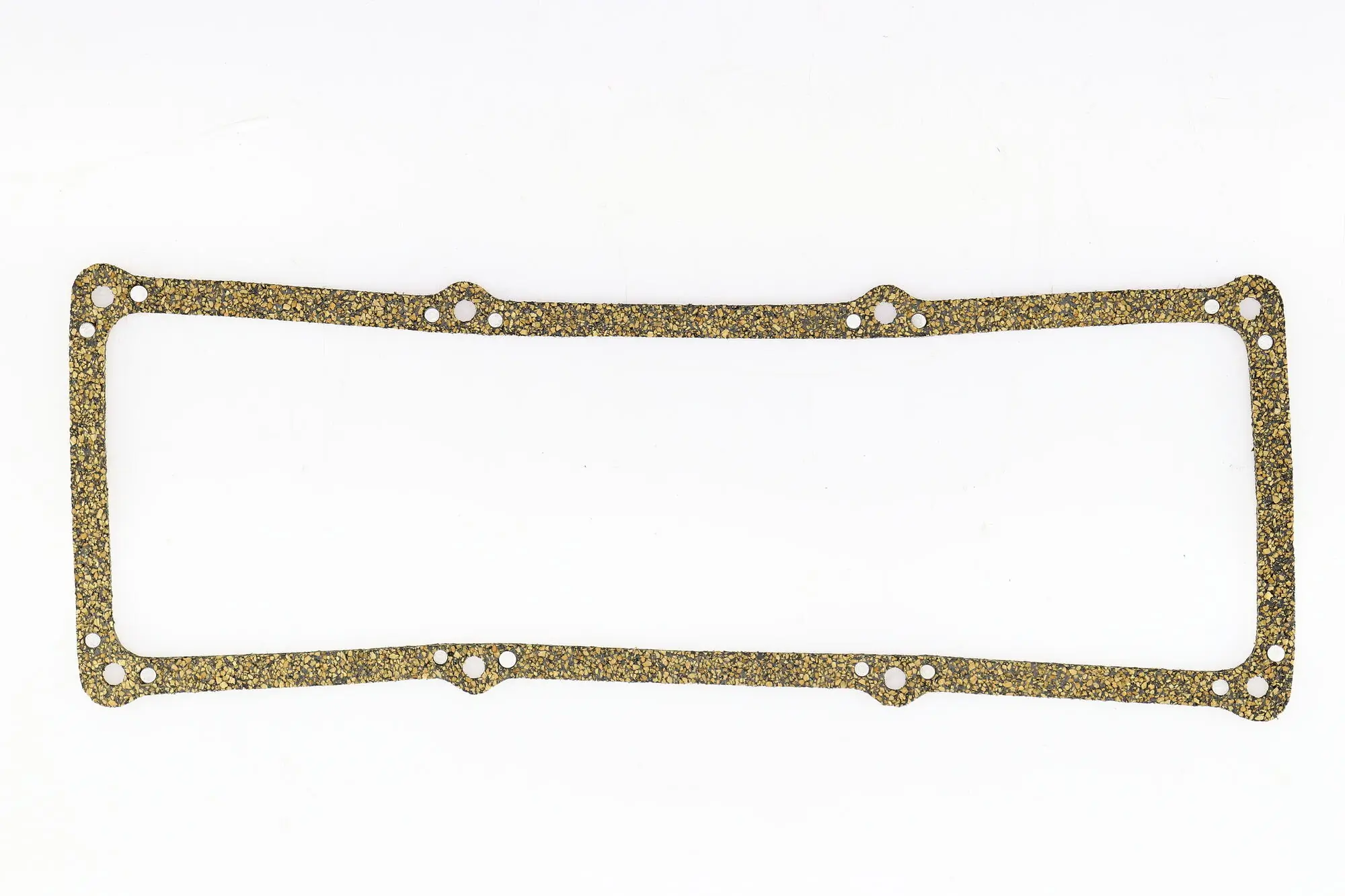 Joint de cache culbuteurs CORTECO 023820P