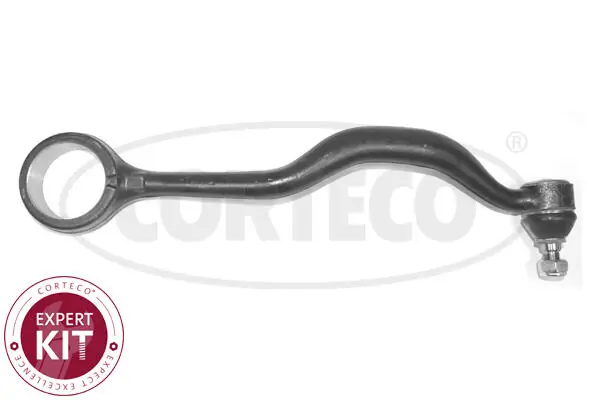 Bras de liaison, suspension de roue CORTECO 49399796