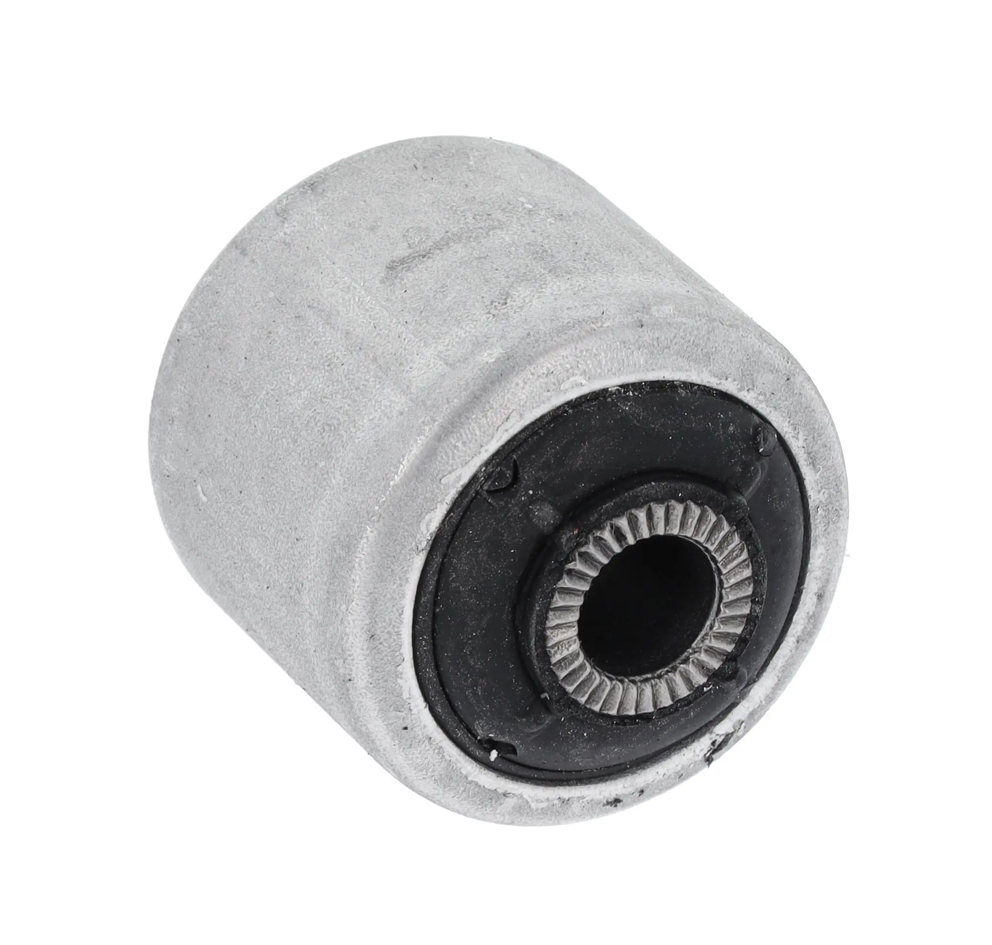 Suspension, bras de liaison CORTECO 80004720