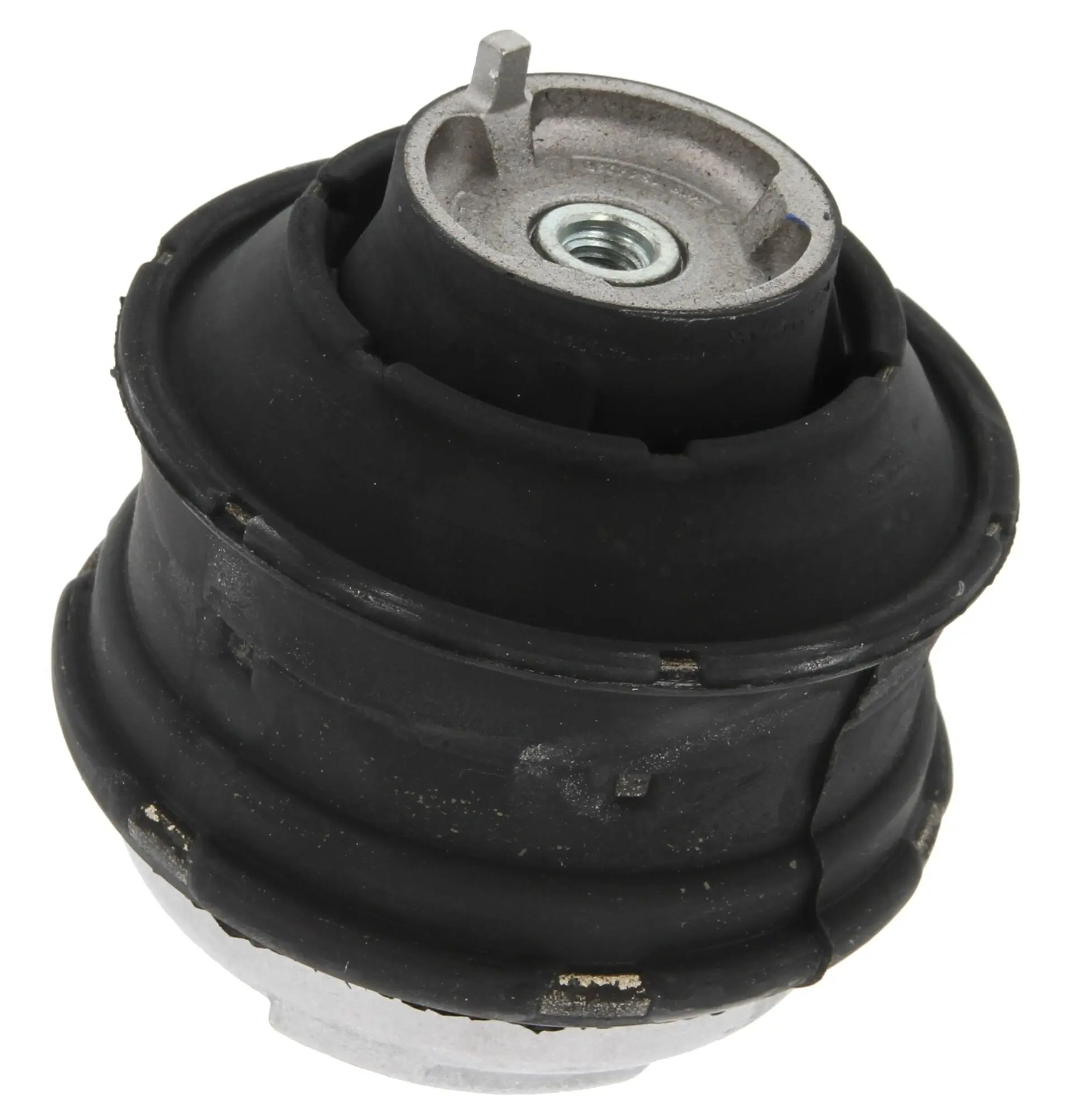 Support moteur CORTECO 21652638