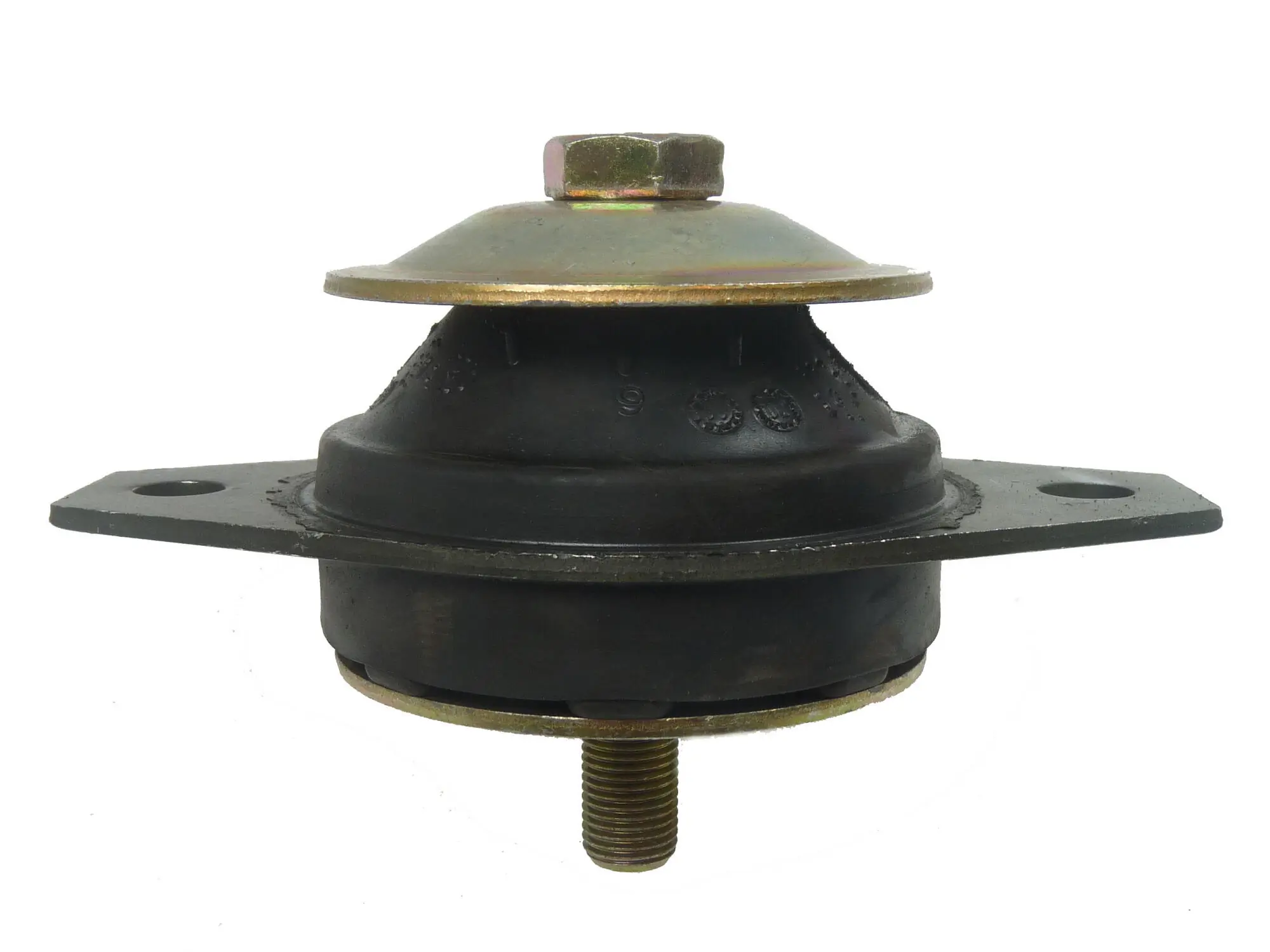 Support moteur CORTECO 80001326