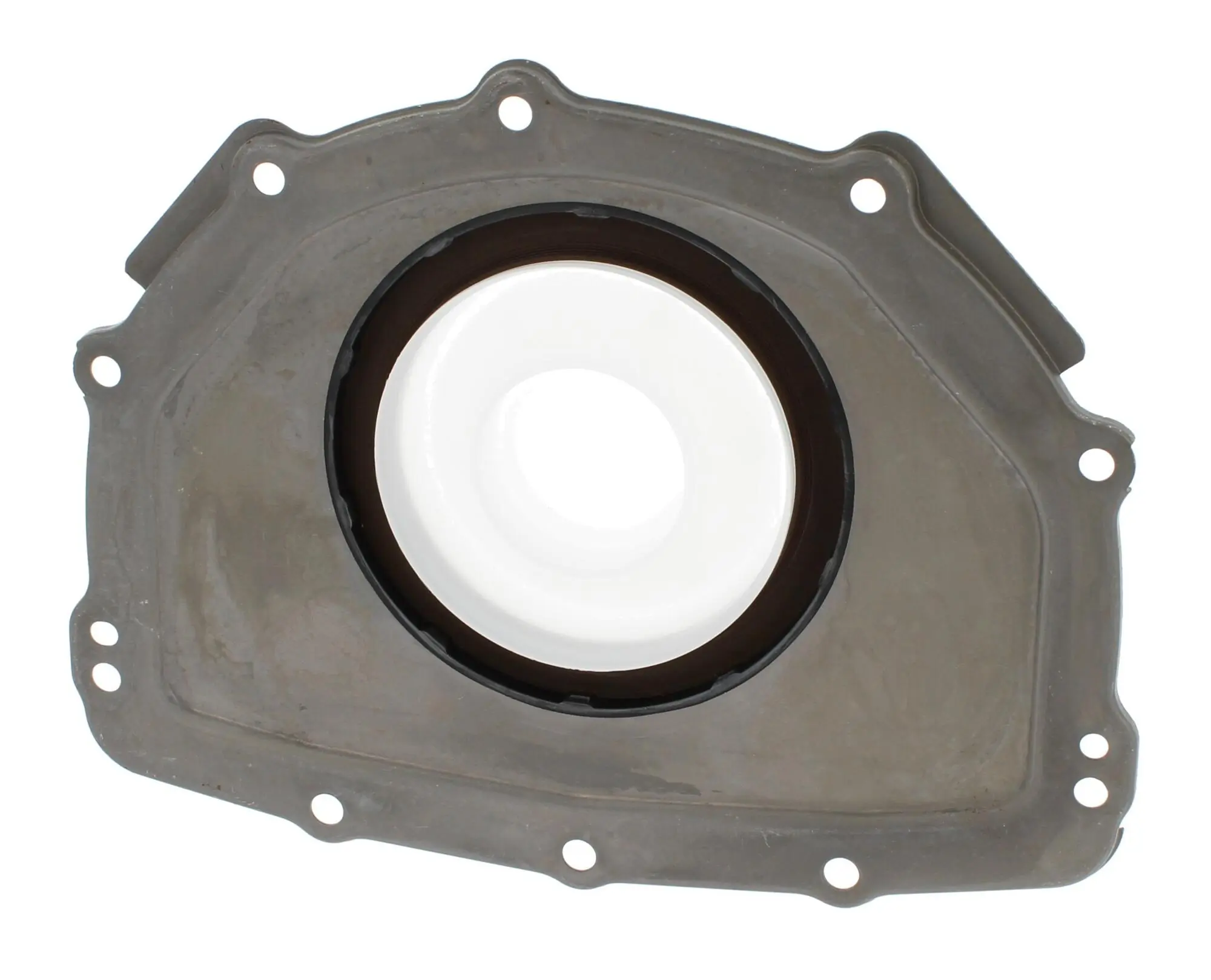 Bague d'étanchéité, vilebrequin CORTECO 20034097B