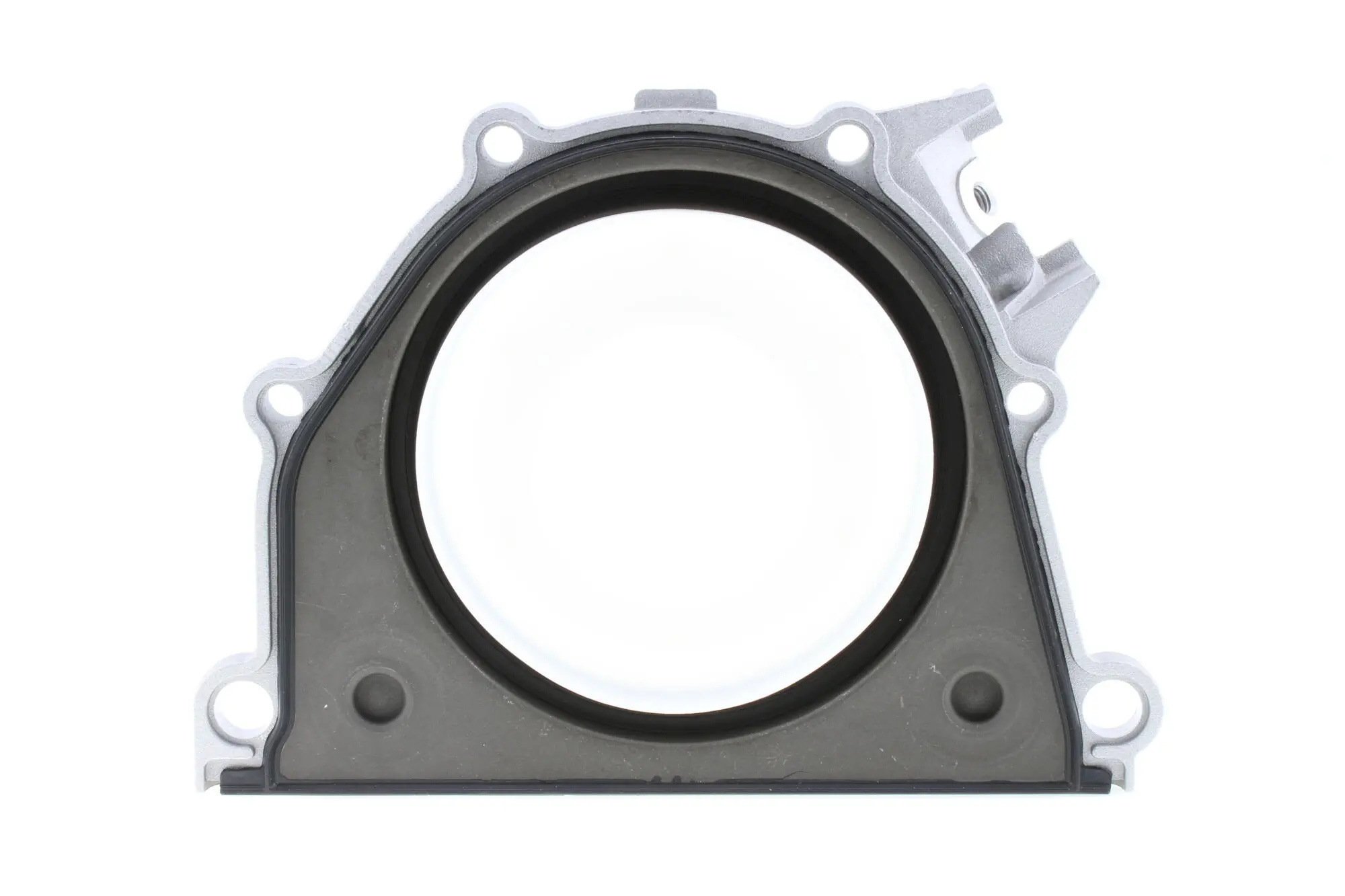 Bague d'étanchéité, vilebrequin CORTECO 20033892B