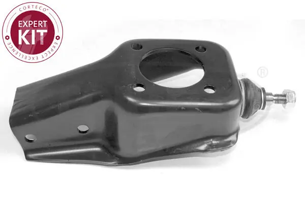 Bras de liaison, suspension de roue CORTECO 49400189