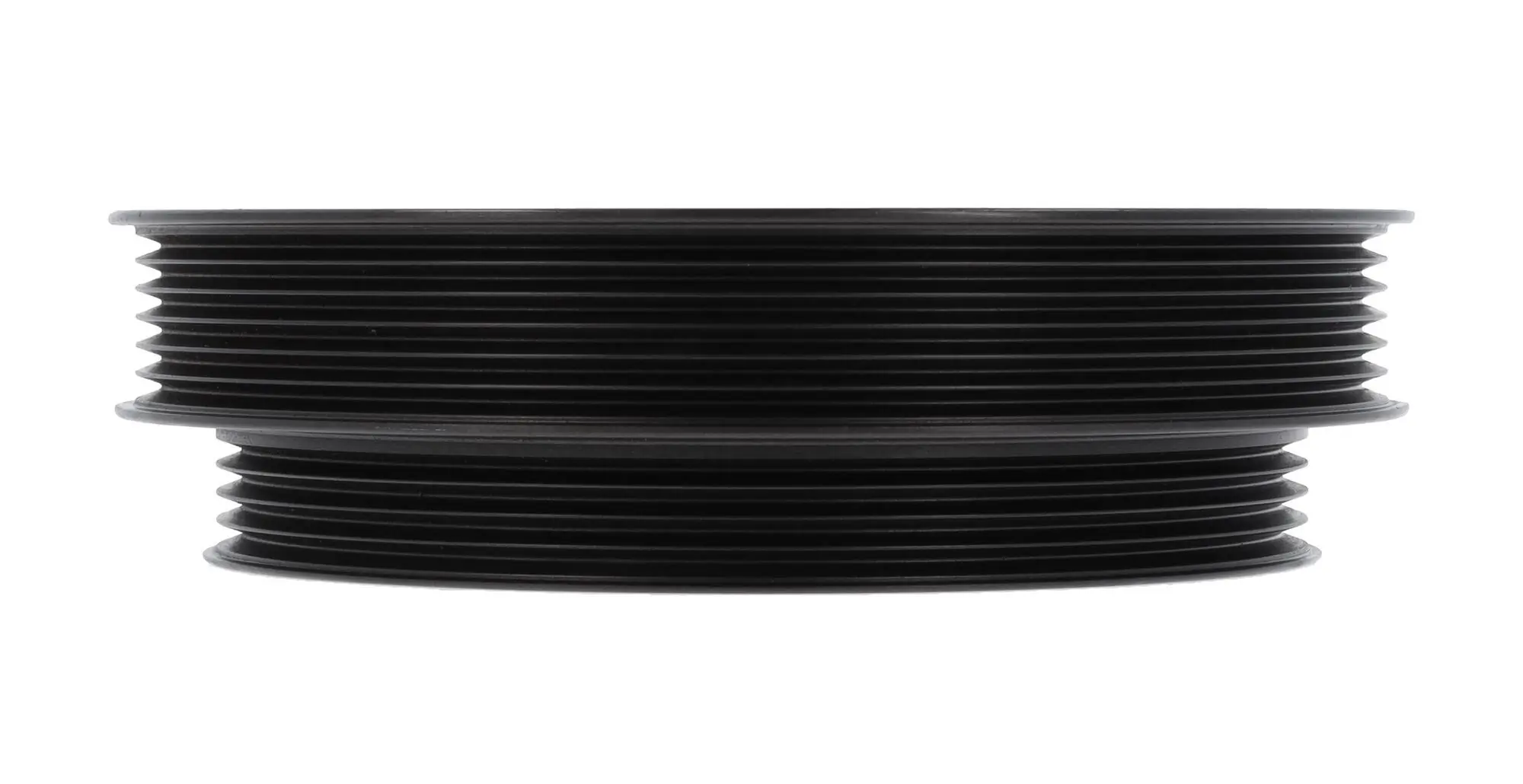 Poulie, vilebrequin CORTECO 80004468