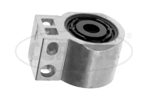 Suspension, bras de liaison CORTECO 49398286