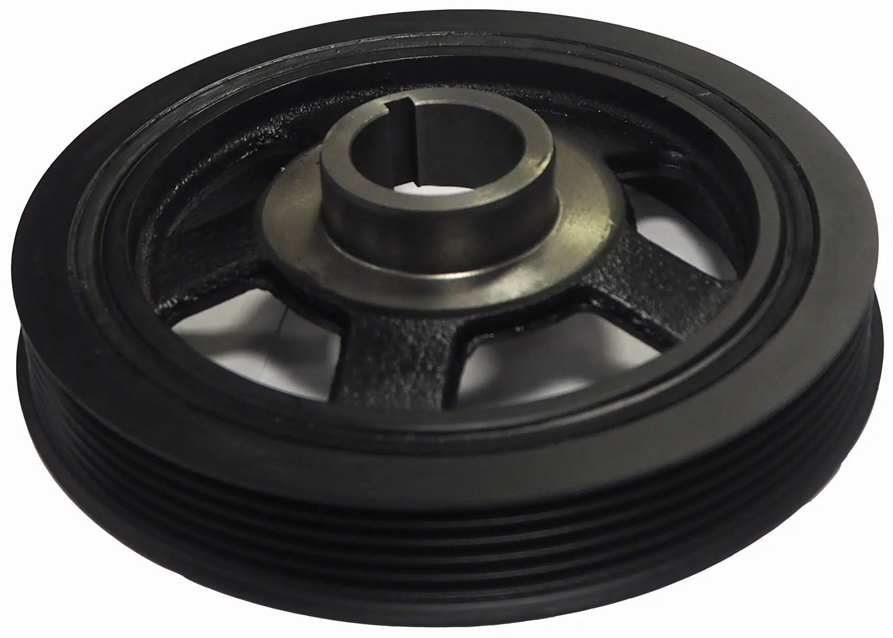 Poulie, vilebrequin CORTECO 49170247