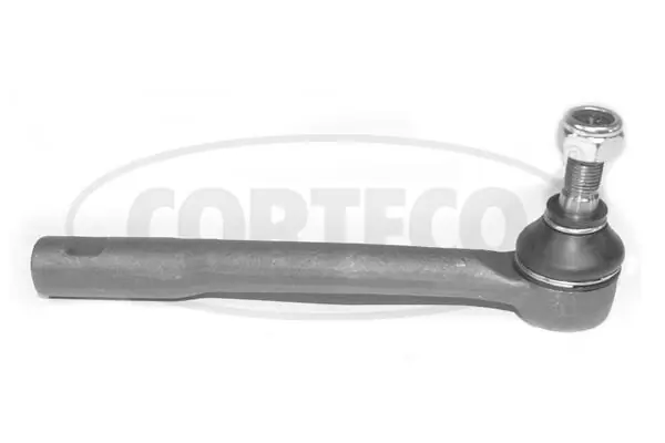 Rotule de barre de connexion CORTECO 49400525