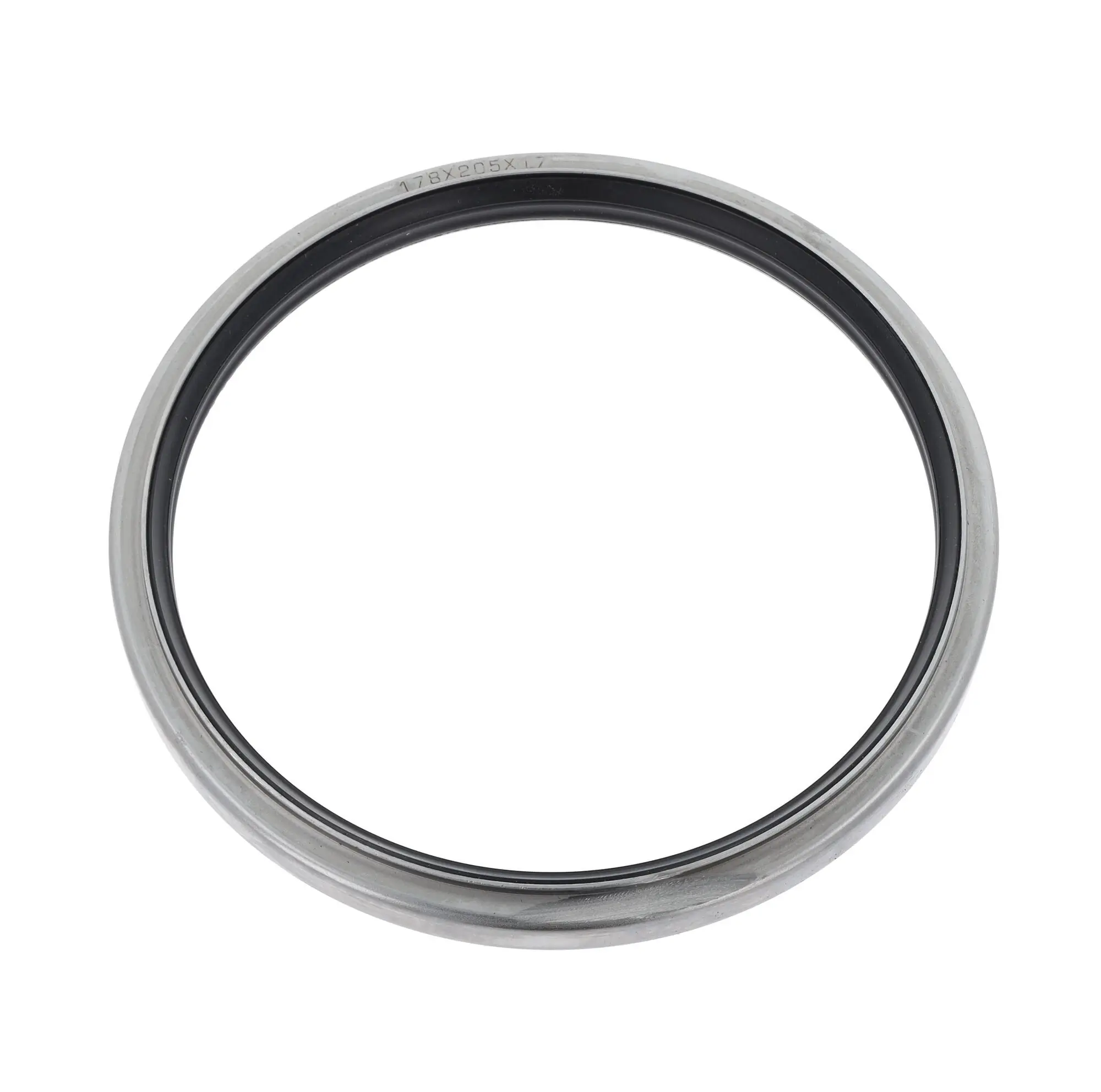 Bague d'étanchéité, moyeu de roue CORTECO 19034568B