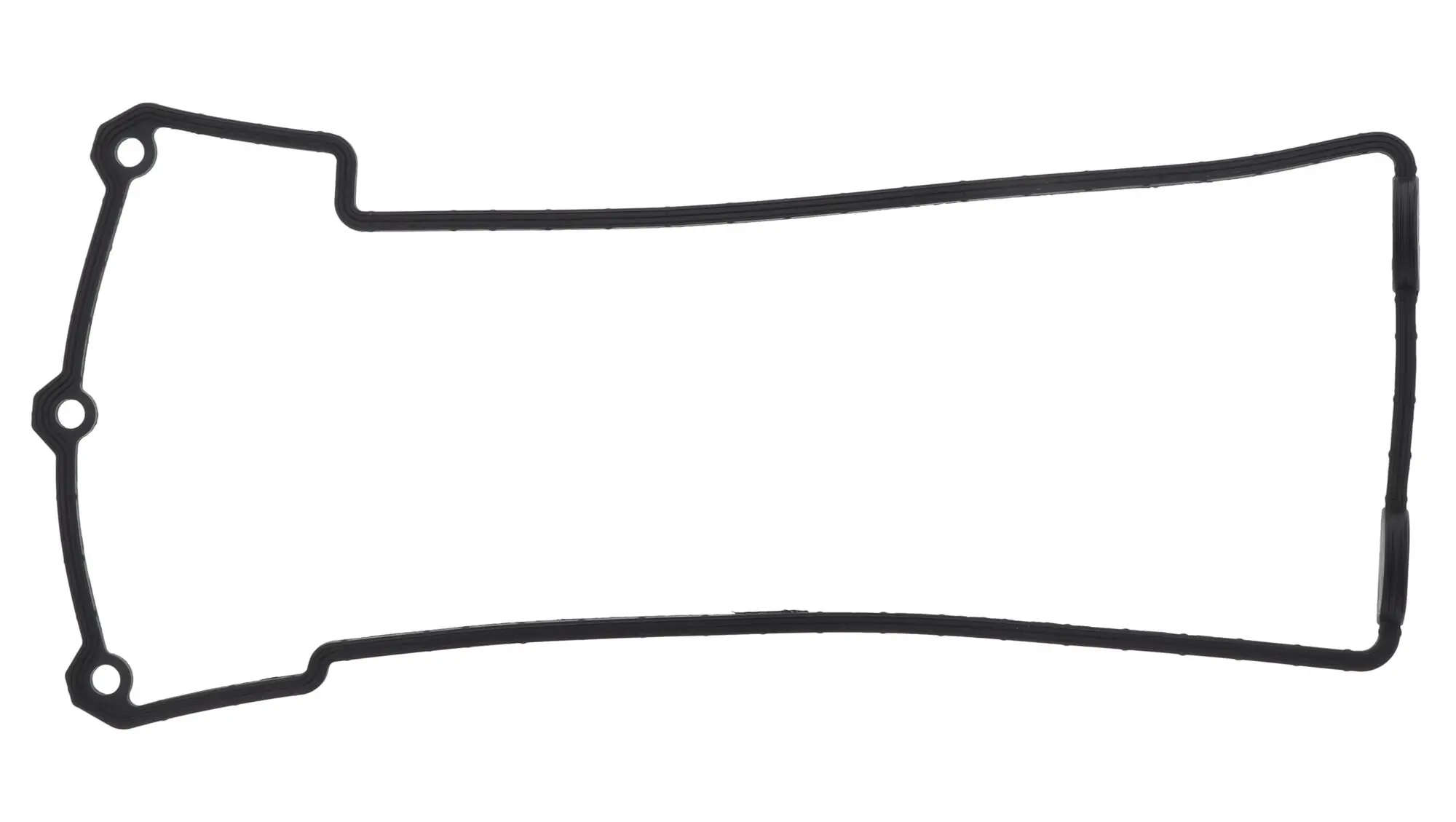 Joint de cache culbuteurs CORTECO 026172P