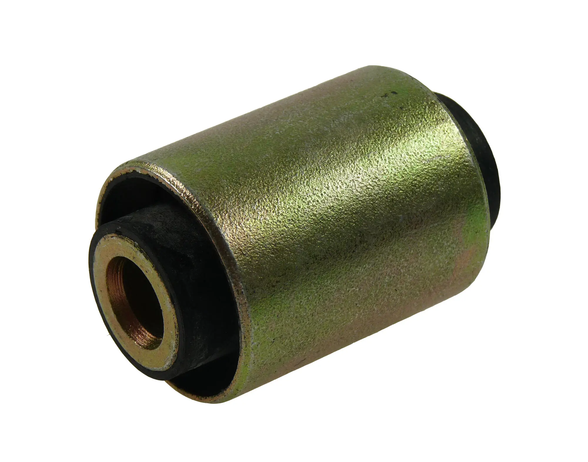 Suspension, bras de liaison CORTECO 80004726