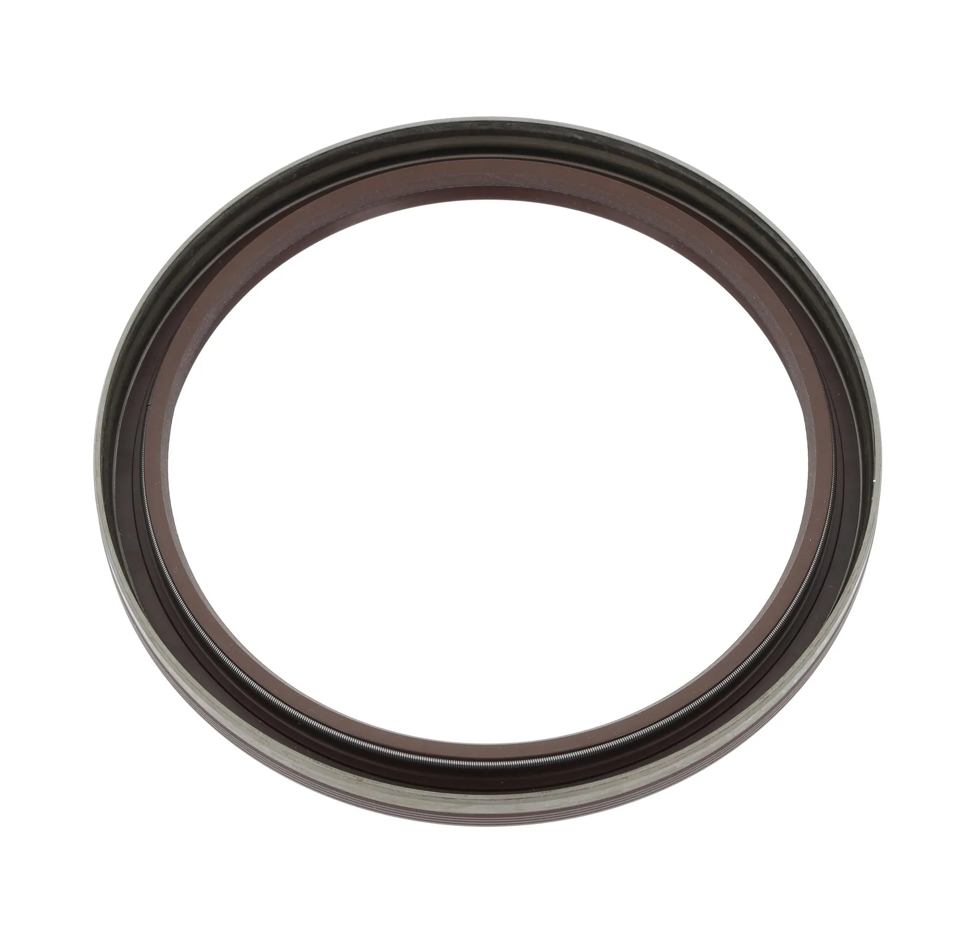 Bague d'étanchéité, vilebrequin CORTECO 12015746B