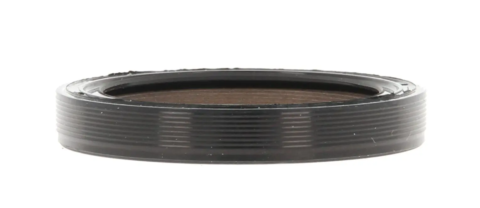 Bague d'étanchéité, vilebrequin CORTECO 20034106B