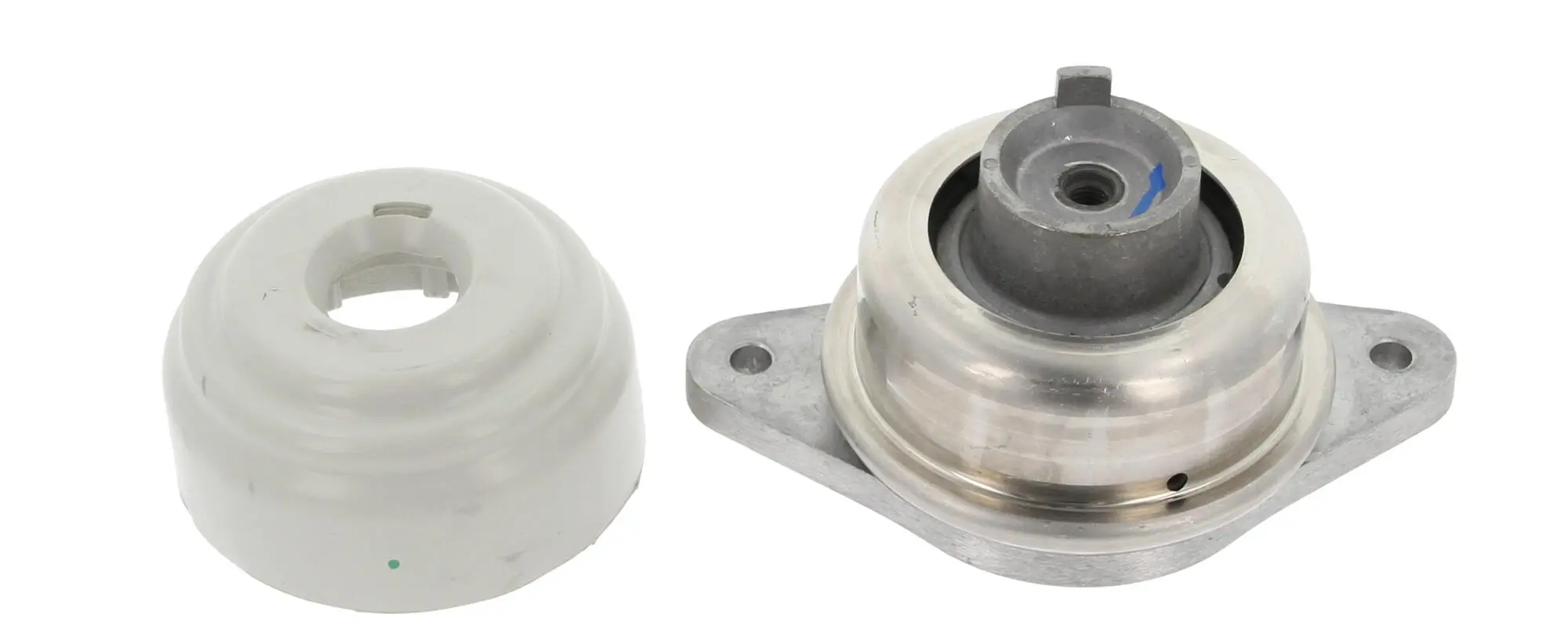 Support moteur CORTECO 49402282