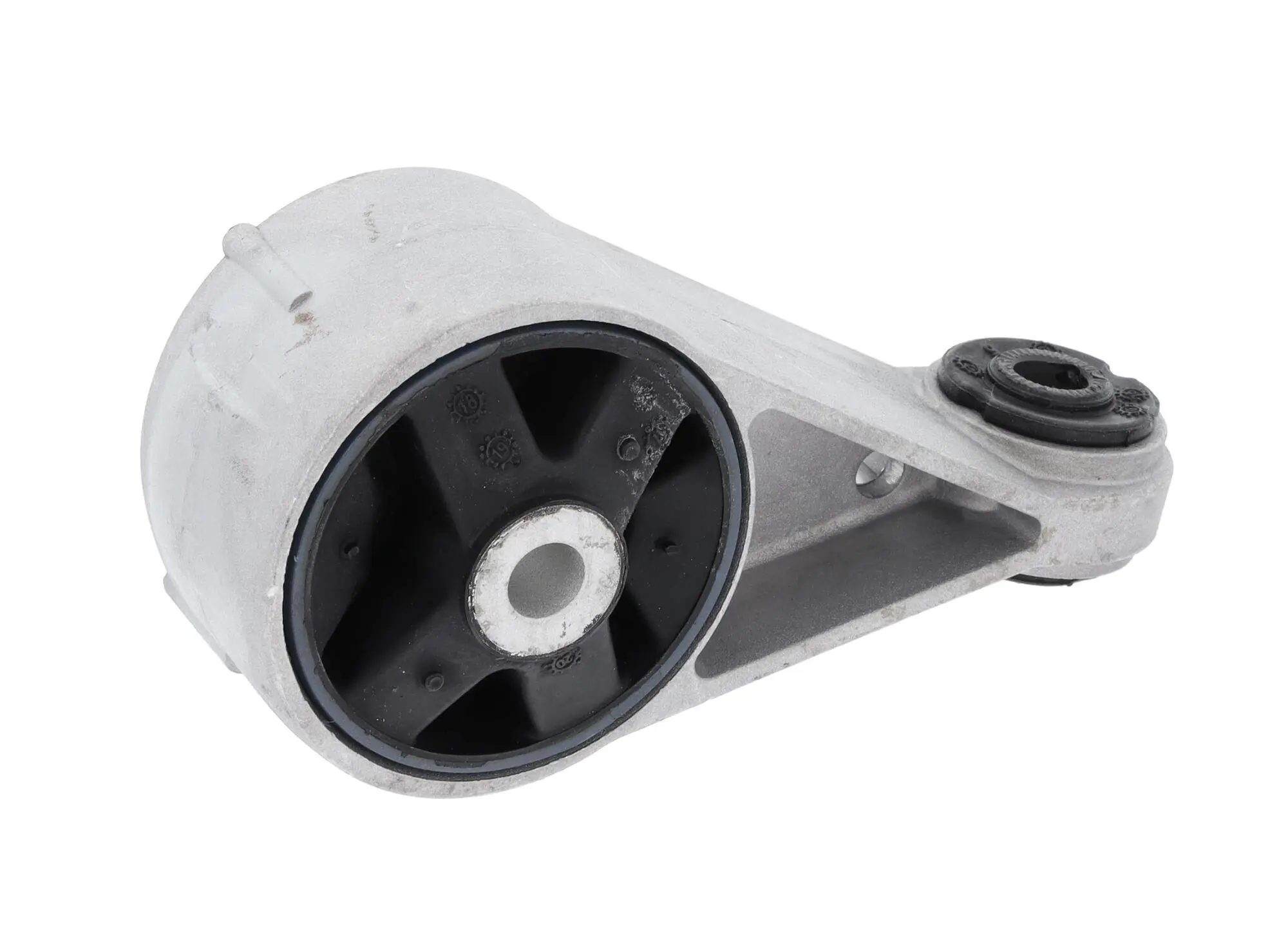 Support moteur CORTECO 49368382