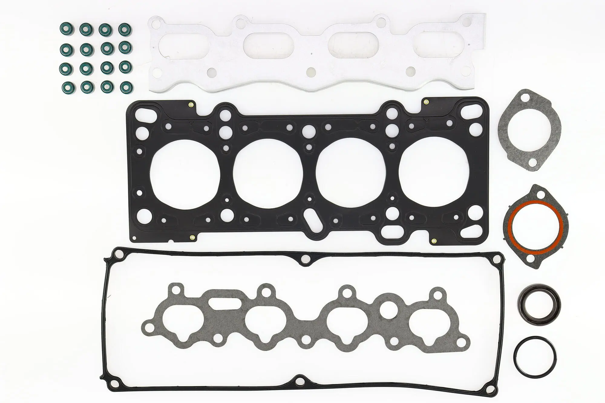 Pochette haute CORTECO 417678P