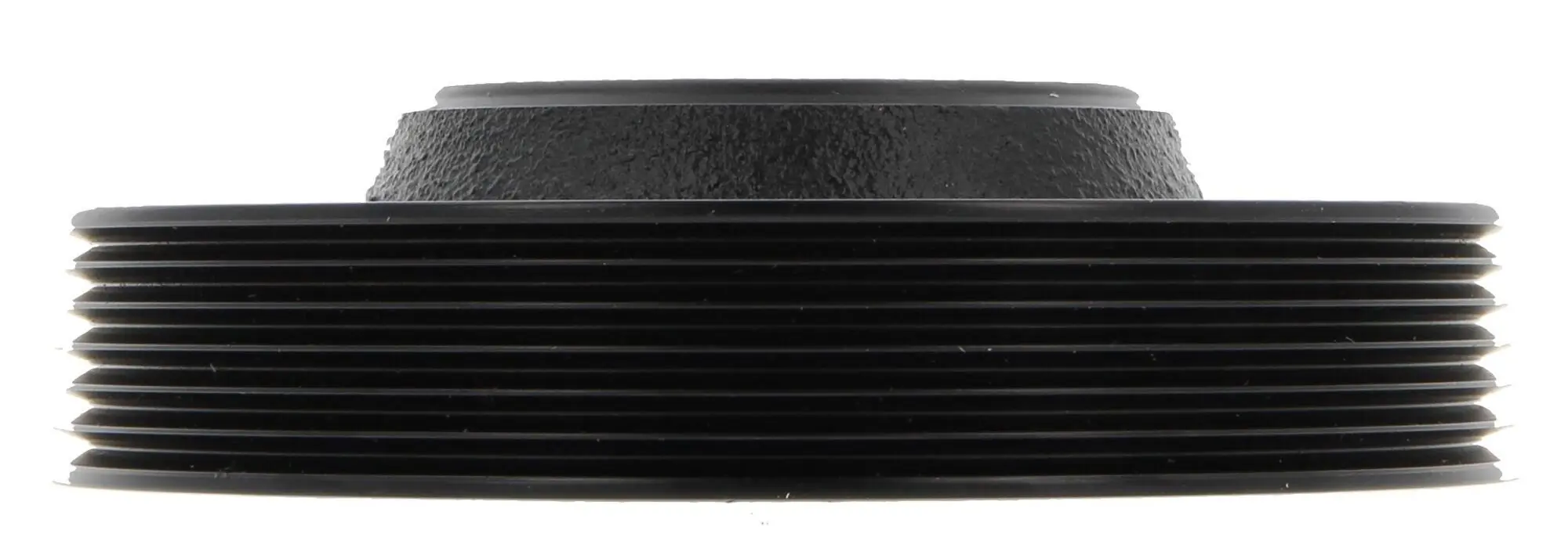 Poulie, vilebrequin CORTECO 80001290