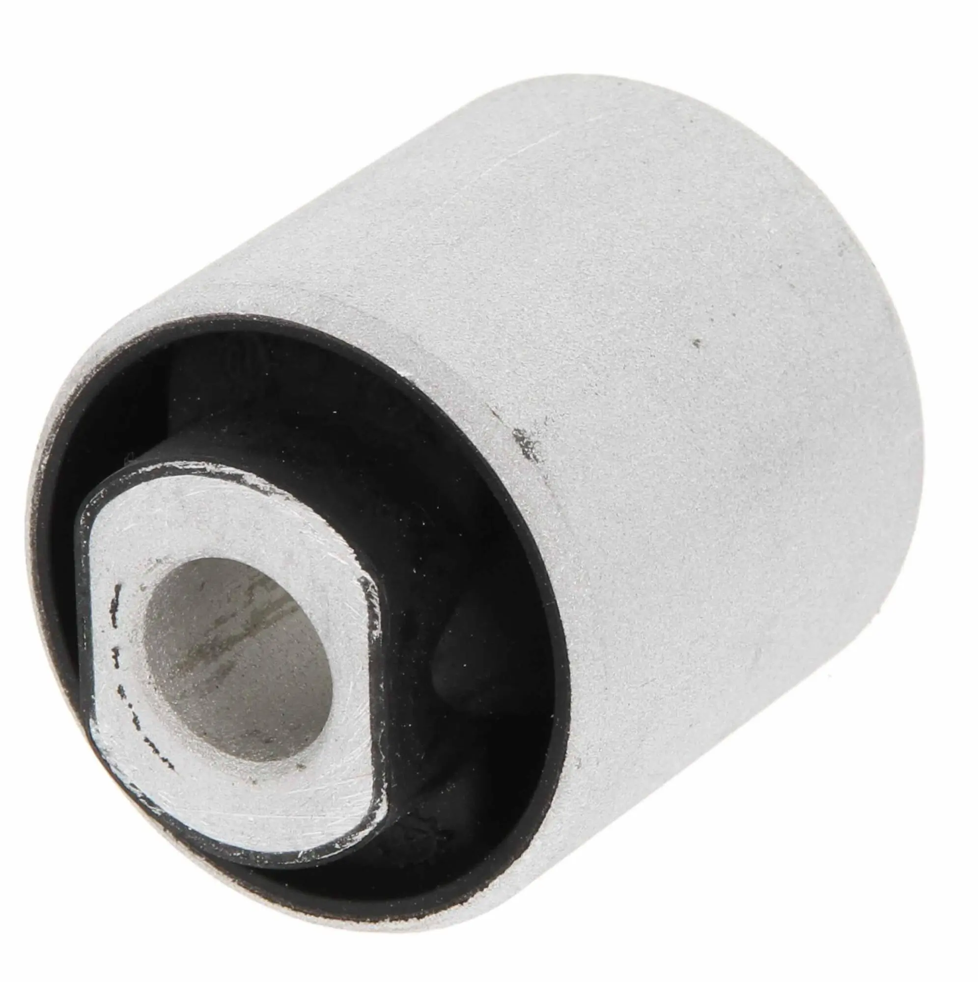 Suspension, bras de liaison CORTECO 21652951