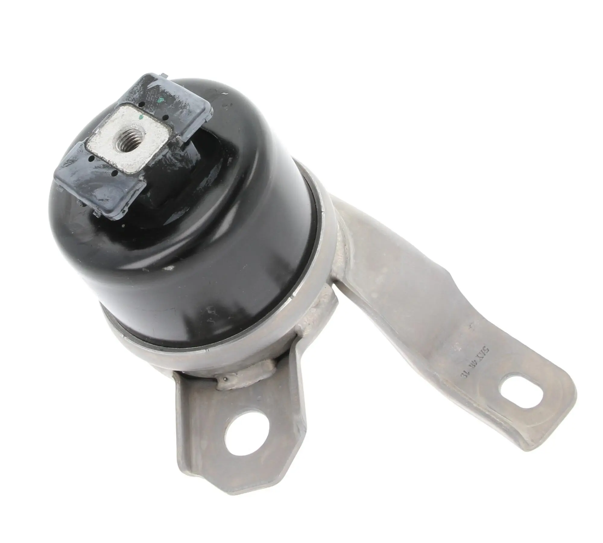 Support moteur CORTECO 49389662