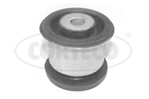 Suspension, bras de liaison CORTECO 49398242