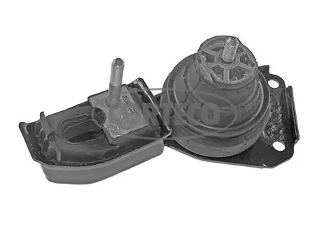 Support moteur CORTECO 49361511