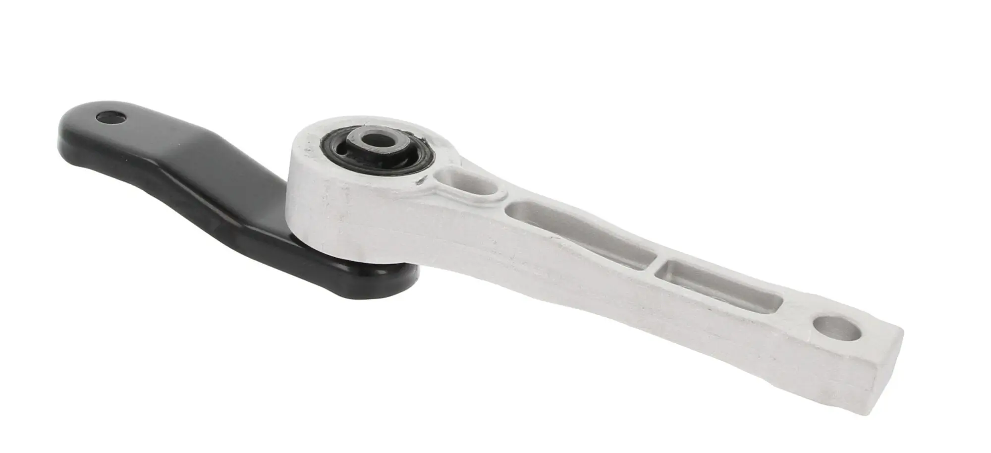 Support moteur CORTECO 80001888