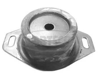 Suspension, boîte automatique CORTECO 21652736