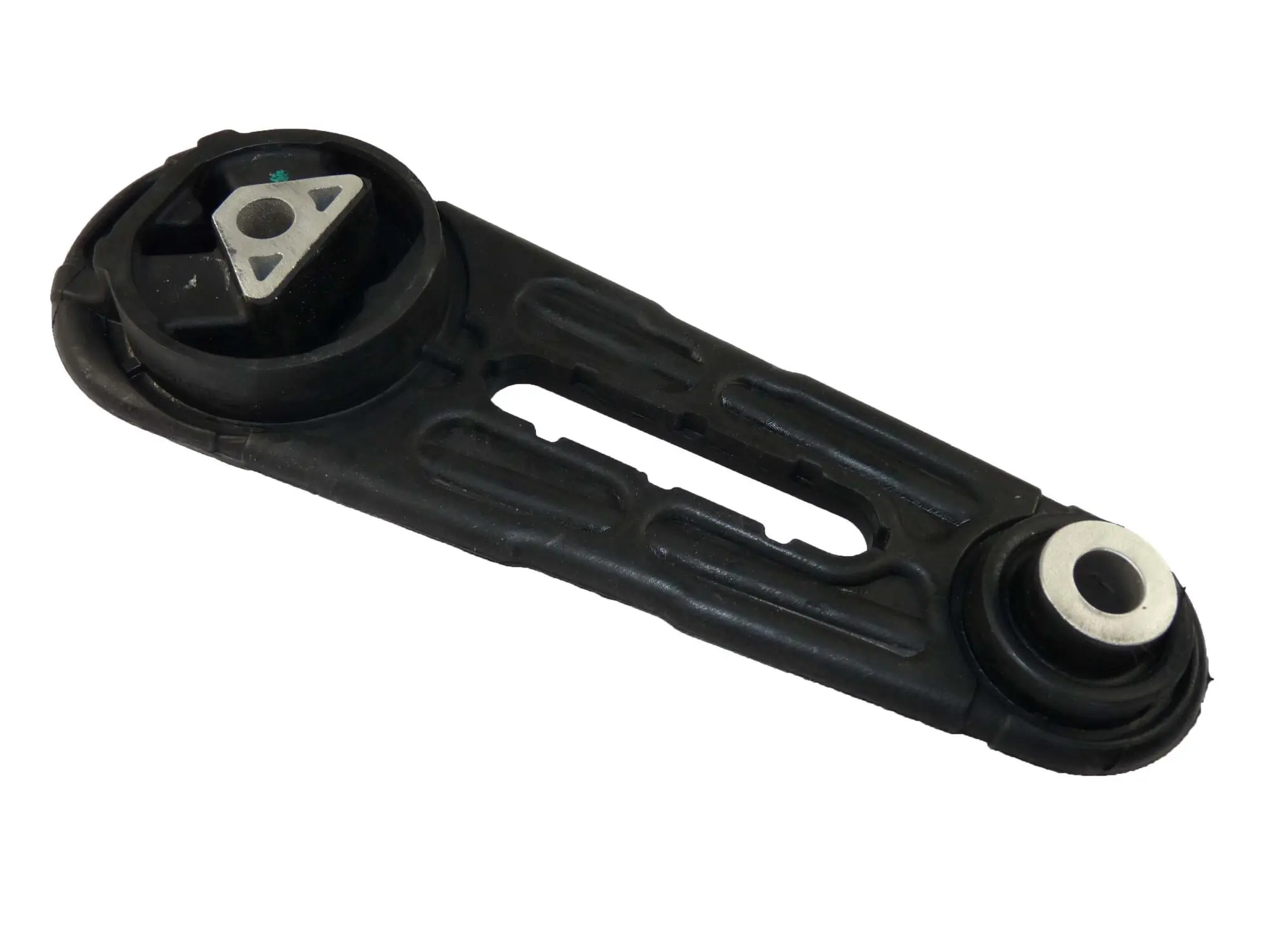 Support moteur CORTECO 49388360