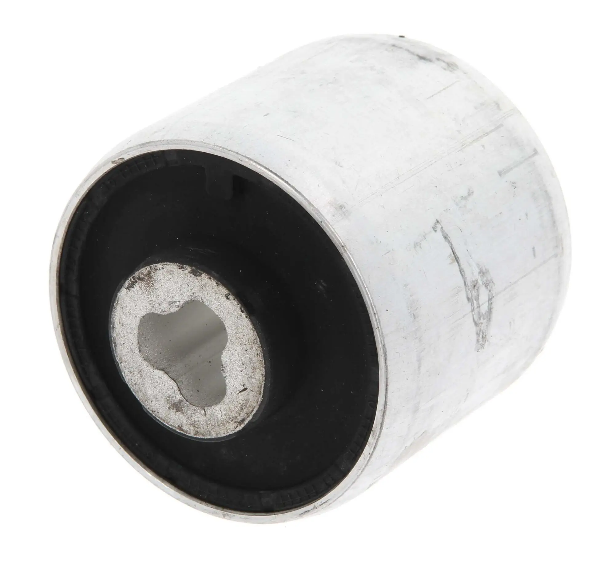 Suspension, bras de liaison CORTECO 80001825