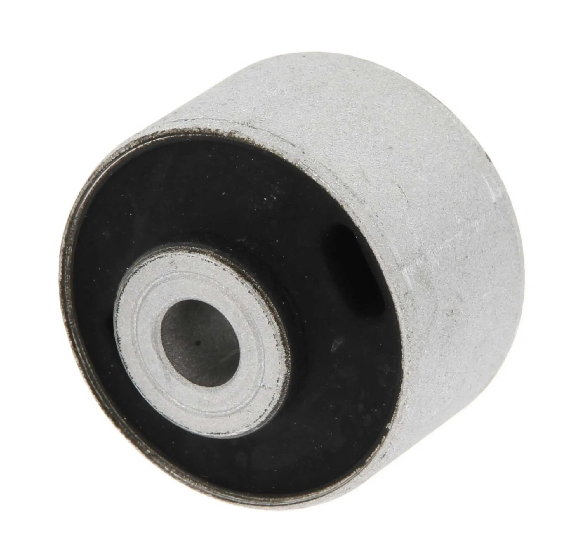 Suspension, bras de liaison CORTECO 21652949