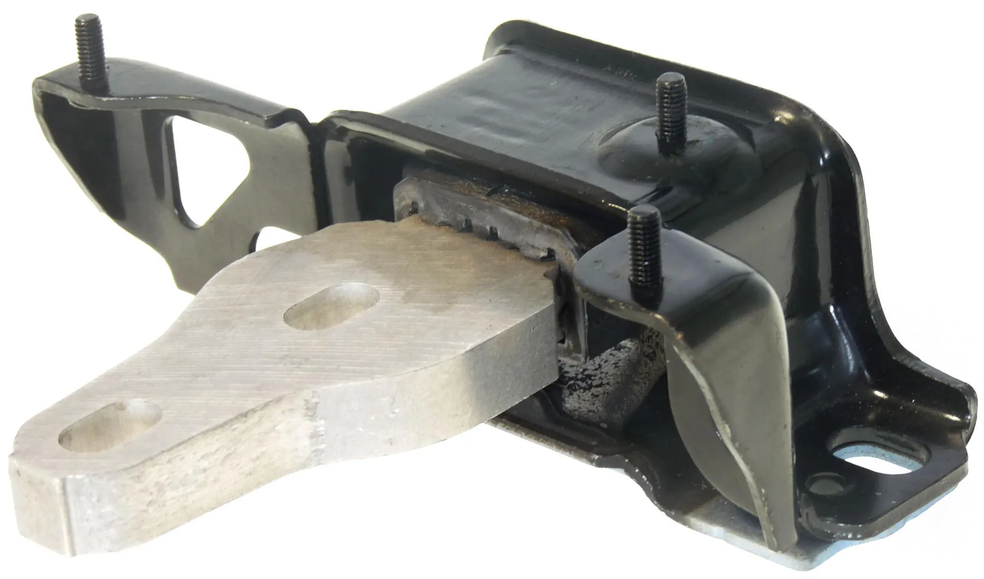 Suspension, boîte de vitesse manuelle CORTECO 49402570