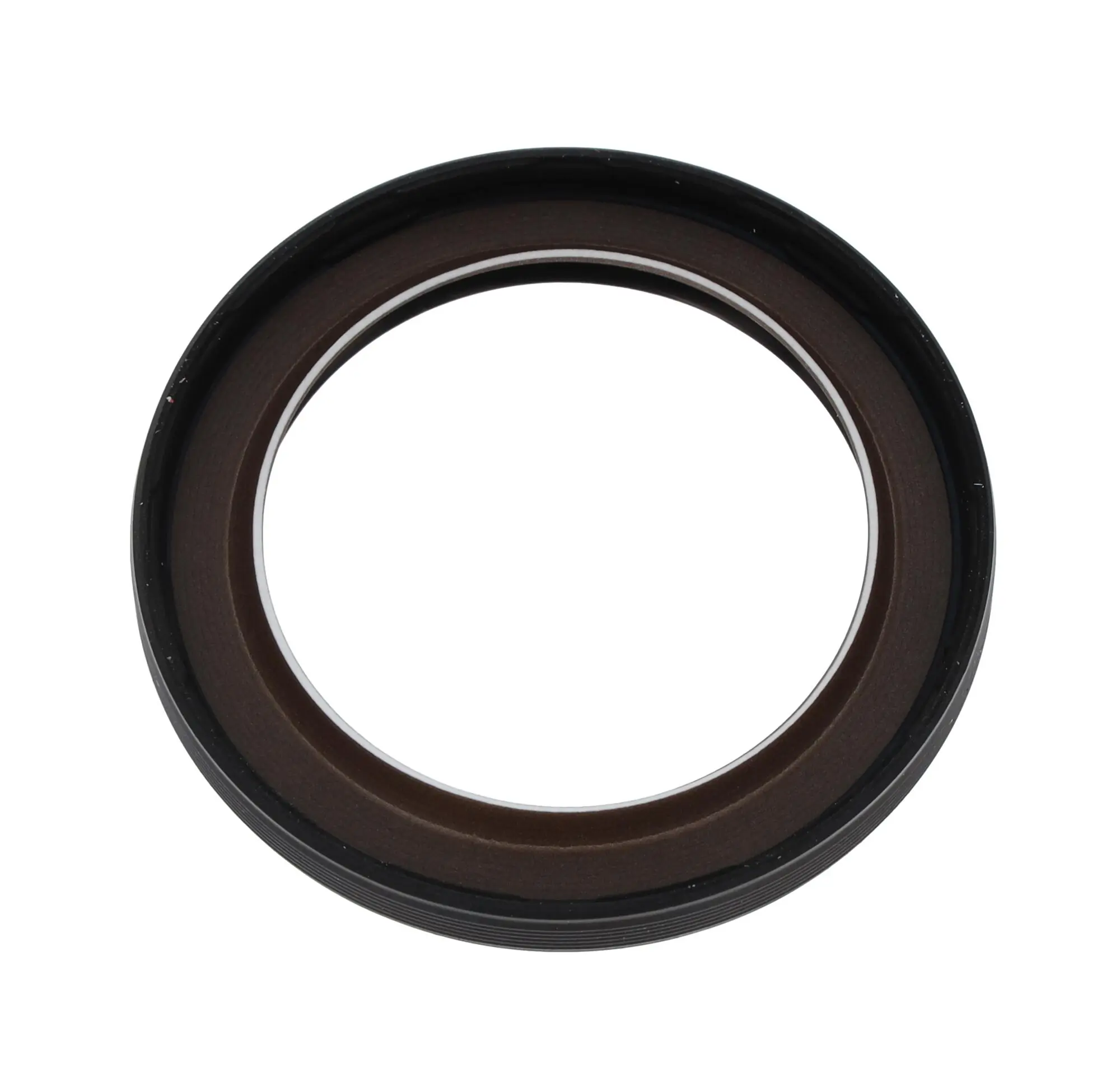 Bague d'étanchéité, vilebrequin CORTECO 20029116B